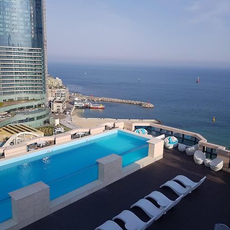 Haeundae Central Hotel Busan Luaran gambar